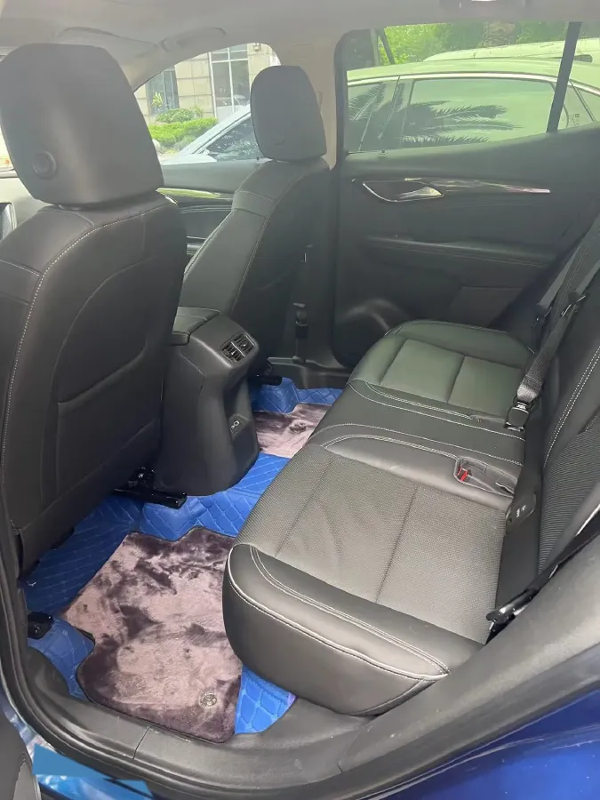 2022 Buick EnvisionS 2.0T 237HP L4 9AT,autocango,china used car exporter,china ev exporter,chinese used car exporter,chinese used ev exporter