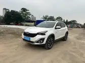 2018 CHERY TIGGO 7,autocango,china used car exporter,china ev exporter,chinese used car exporter,chinese used ev exporter