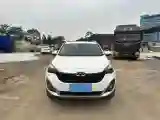 2018 Chery Tiggo 7 1.5T 156HP L4 6DCT