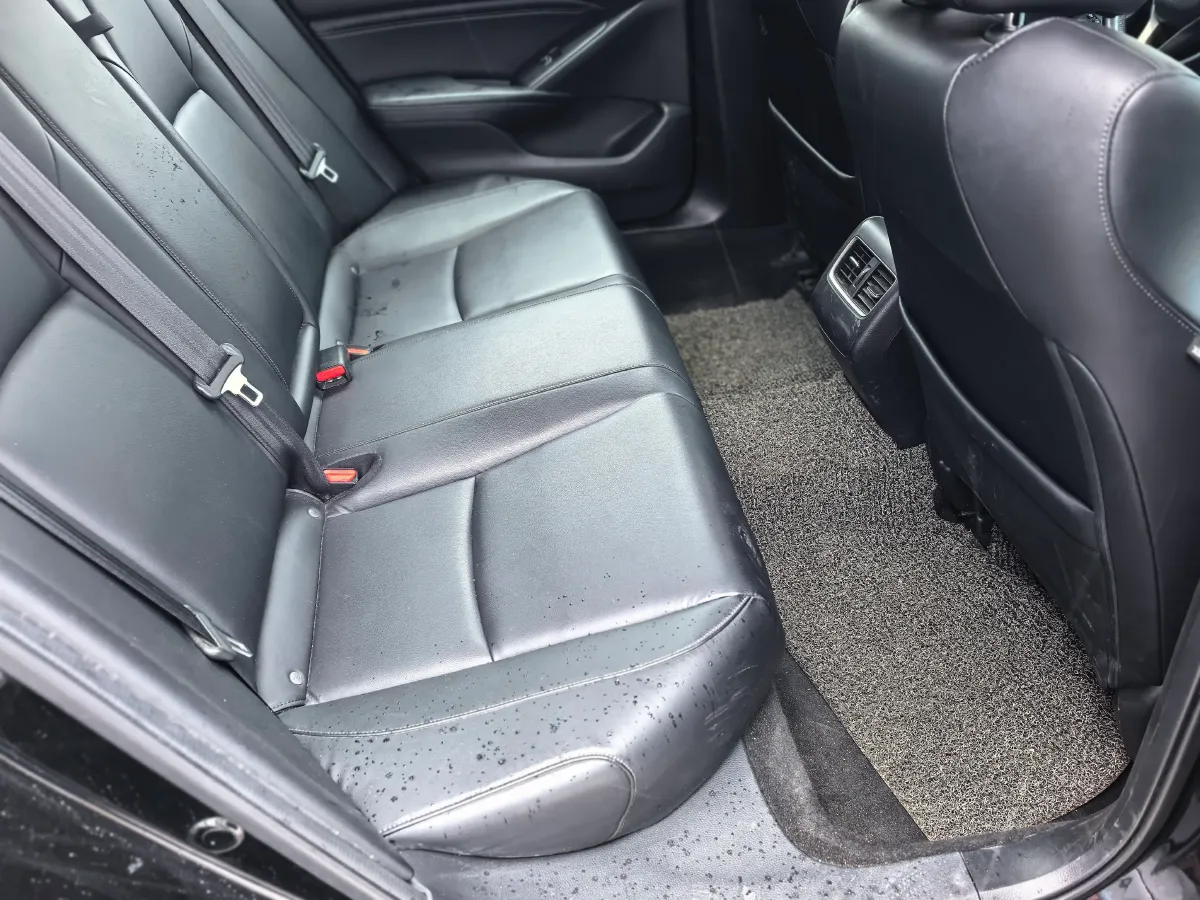 2018 Honda Accord 1.5T 194HP L4 CVT,autocango,china used car exporter,china ev exporter,chinese used car exporter,chinese used ev exporter