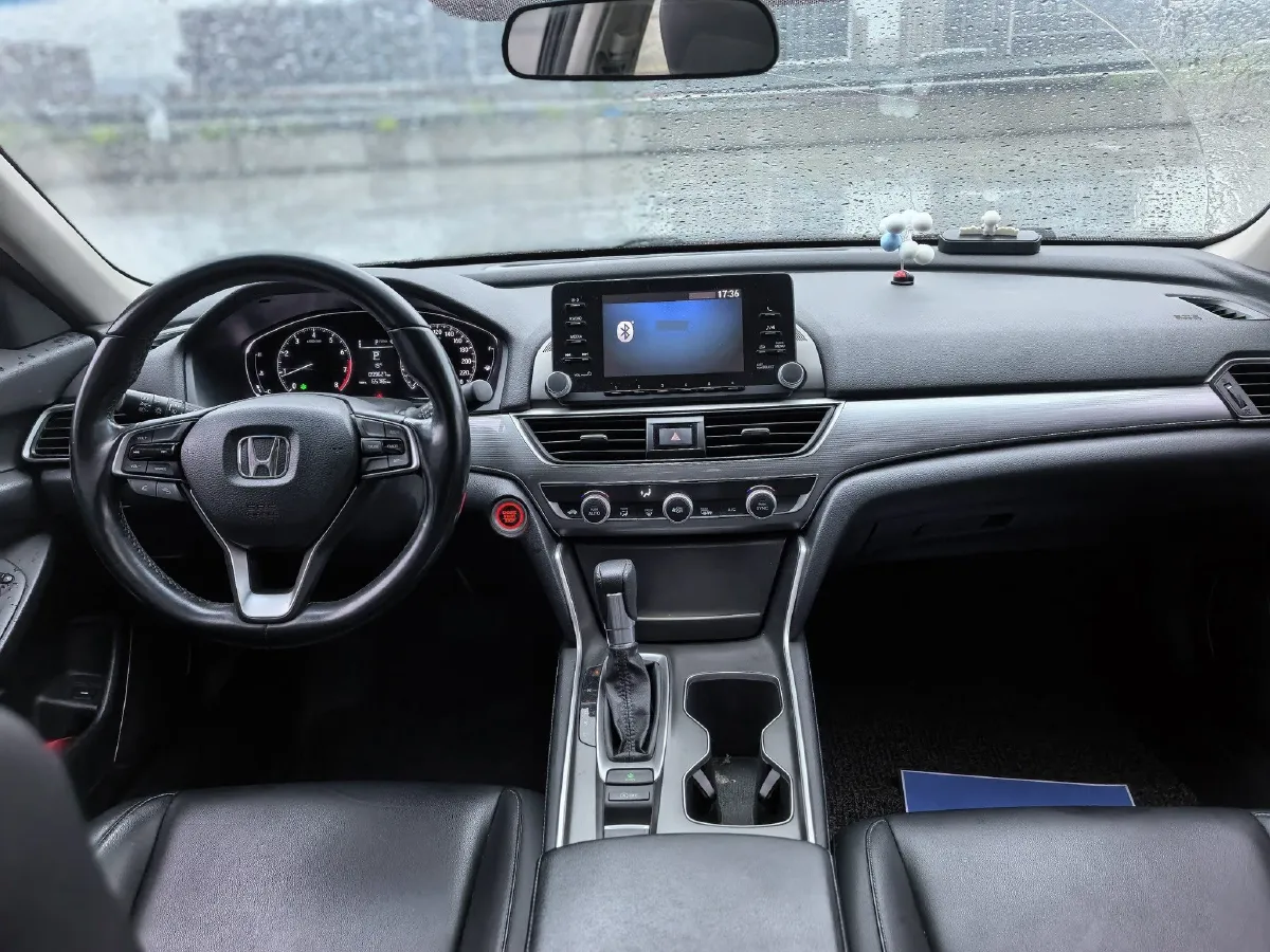 2018 Honda Accord 1.5T 194HP L4 CVT,autocango,china used car exporter,china ev exporter,chinese used car exporter,chinese used ev exporter