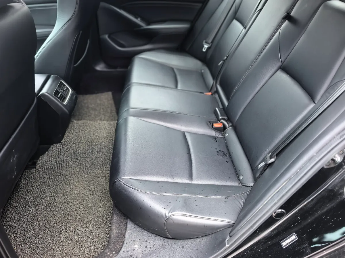 2018 Honda Accord 1.5T 194HP L4 CVT,autocango,china used car exporter,china ev exporter,chinese used car exporter,chinese used ev exporter