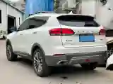 2018 Haval H6 1.5T 169HP L4 7DCT