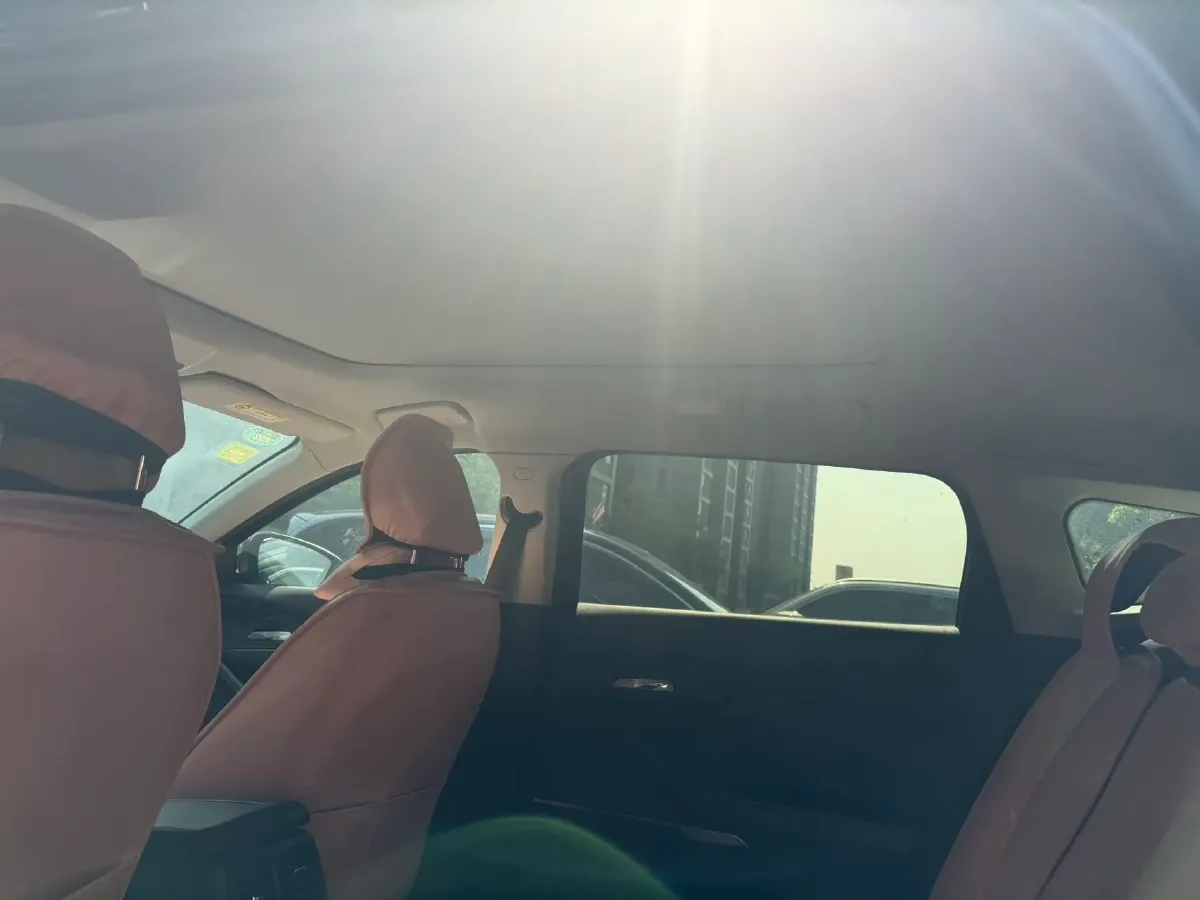 2019 Exceed TXL 1.6T 197HP L4 7DCT,autocango,china used car exporter,china ev exporter,chinese used car exporter,chinese used ev exporter