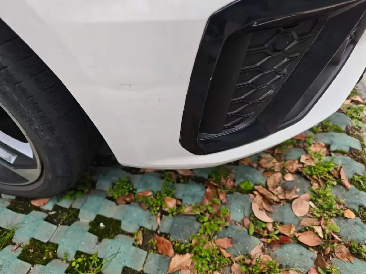 2022 Audi A4L 2.0T 190HP L4 7DCT,autocango,china used car exporter,china ev exporter,chinese used car exporter,chinese used ev exporter