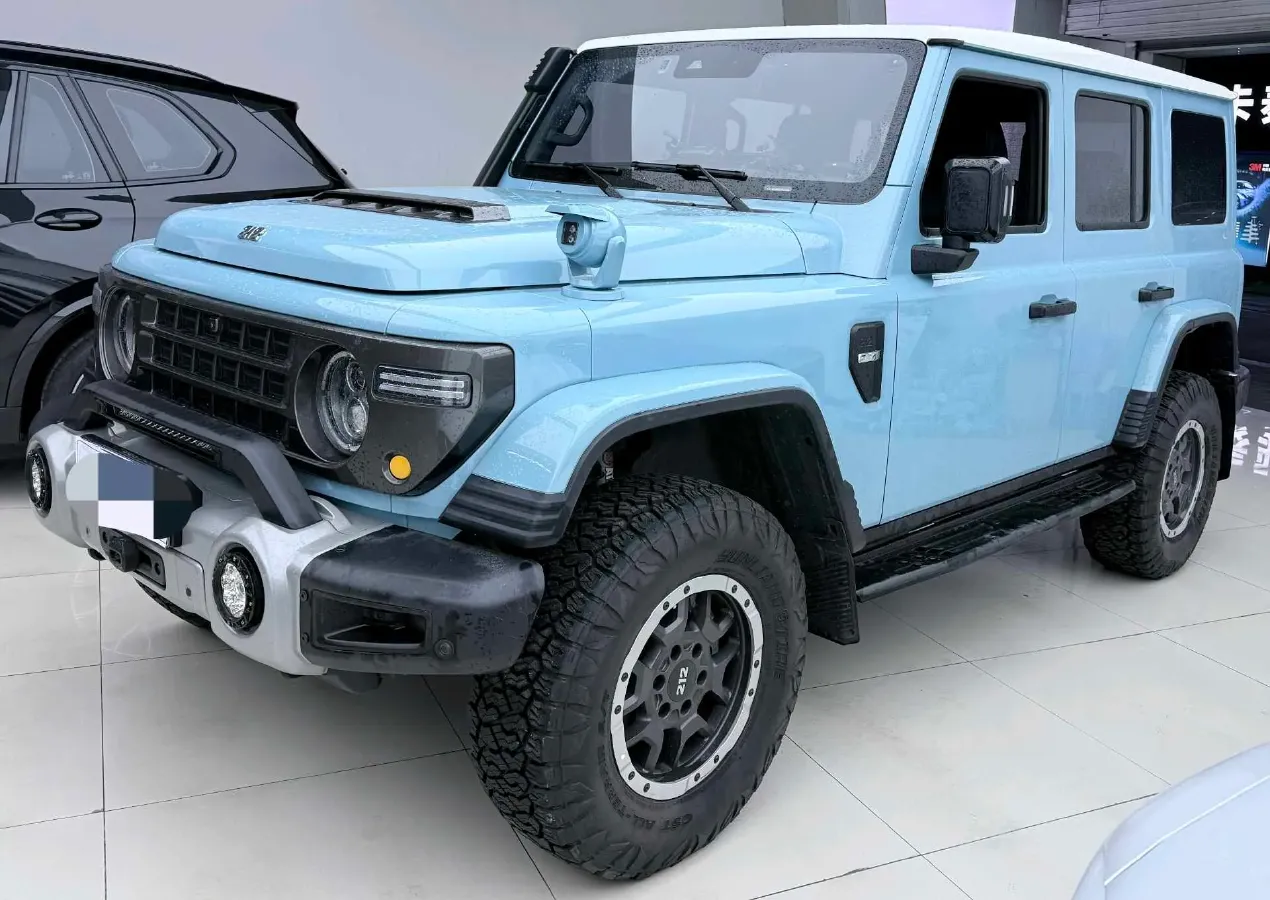 2025 212 212 T01 2.0T 252HP L4 8AT,autocango,china used car exporter,china ev exporter,chinese used car exporter,chinese used ev exporter