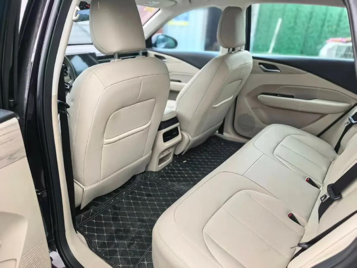 2023 WuLing XingGuang 1.5L 106HP L4 E-CVT PHEV 9.5KWH,autocango,china used car exporter,china ev exporter,chinese used car exporter,chinese used ev exporter