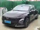 2023 WuLing XingGuang 1.5L 106HP L4 E-CVT PHEV 9.5KWH