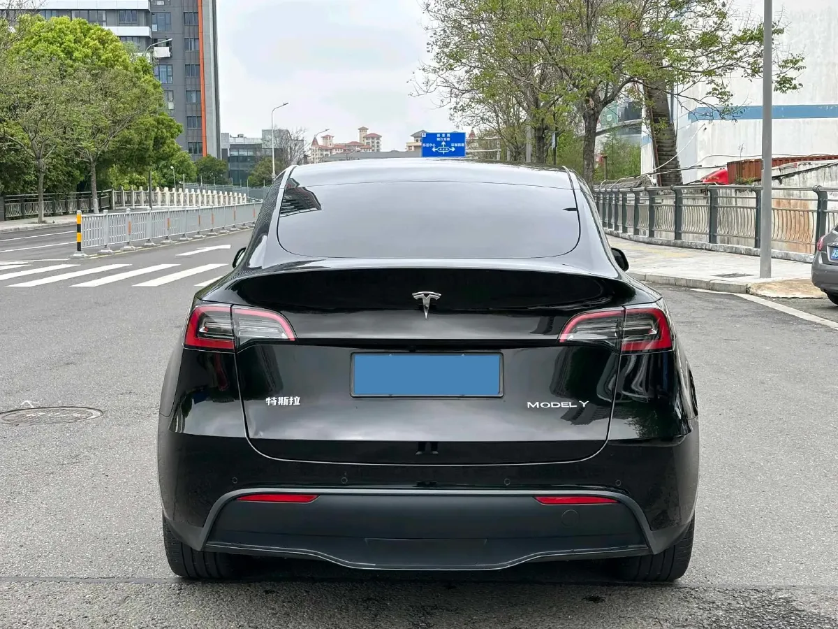 2022 BMW 3 Series 2.0T 184HP L4 8AT,autocango,china used car exporter,china ev exporter,chinese used car exporter,chinese used ev exporter