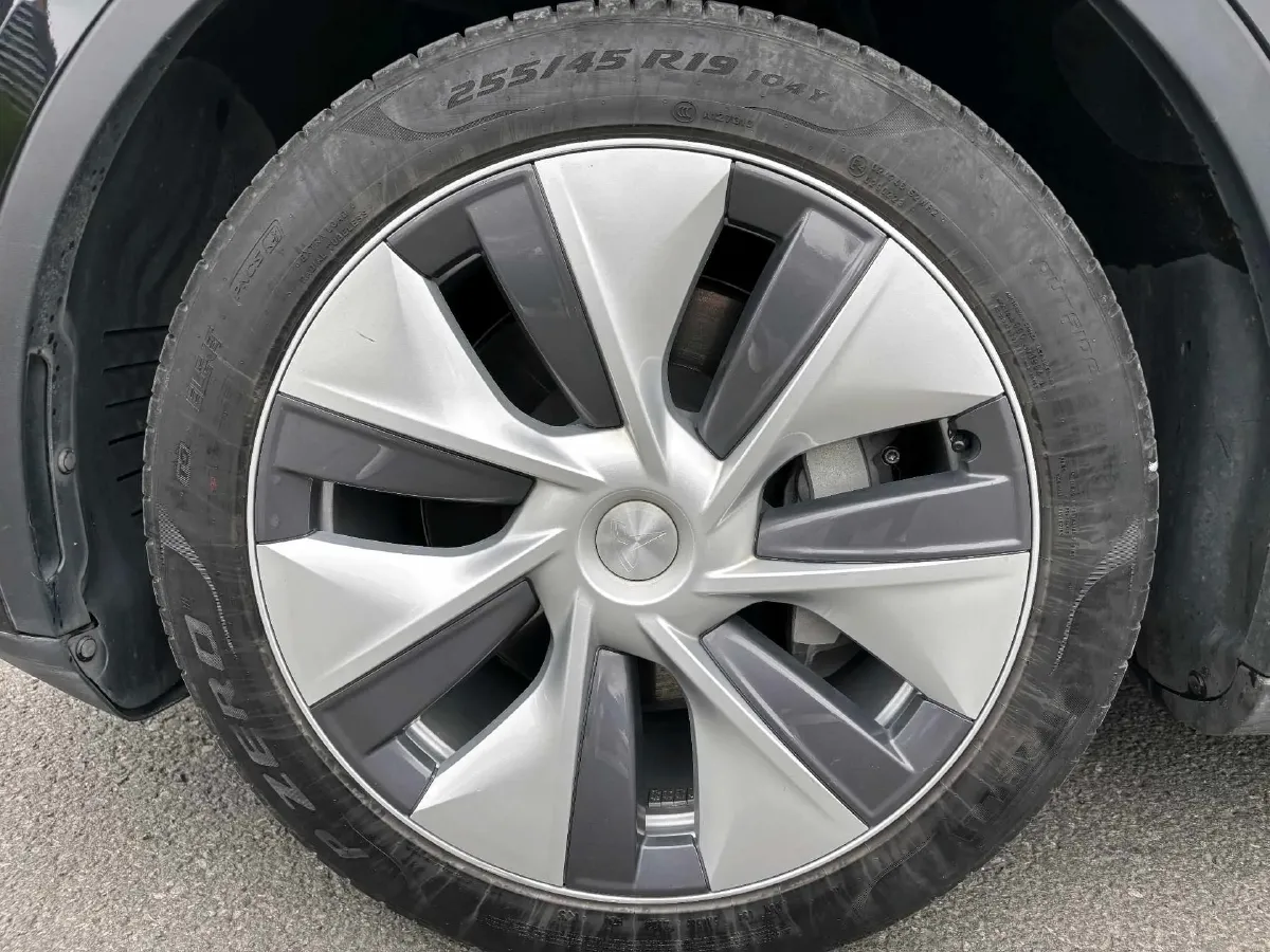 2022 BMW 3 Series 2.0T 184HP L4 8AT,autocango,china used car exporter,china ev exporter,chinese used car exporter,chinese used ev exporter