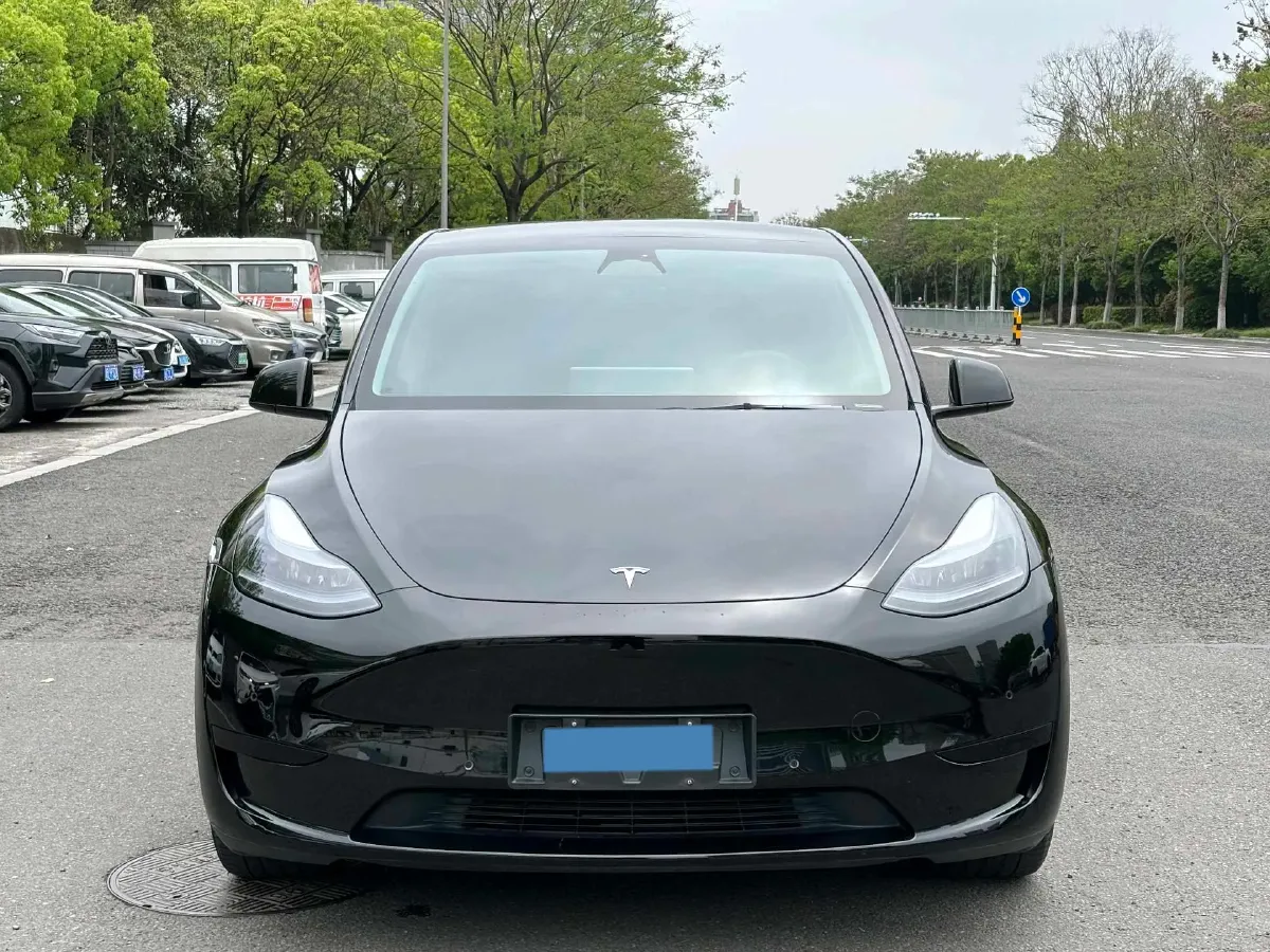 2022 BMW 3 Series 2.0T 184HP L4 8AT,autocango,china used car exporter,china ev exporter,chinese used car exporter,chinese used ev exporter