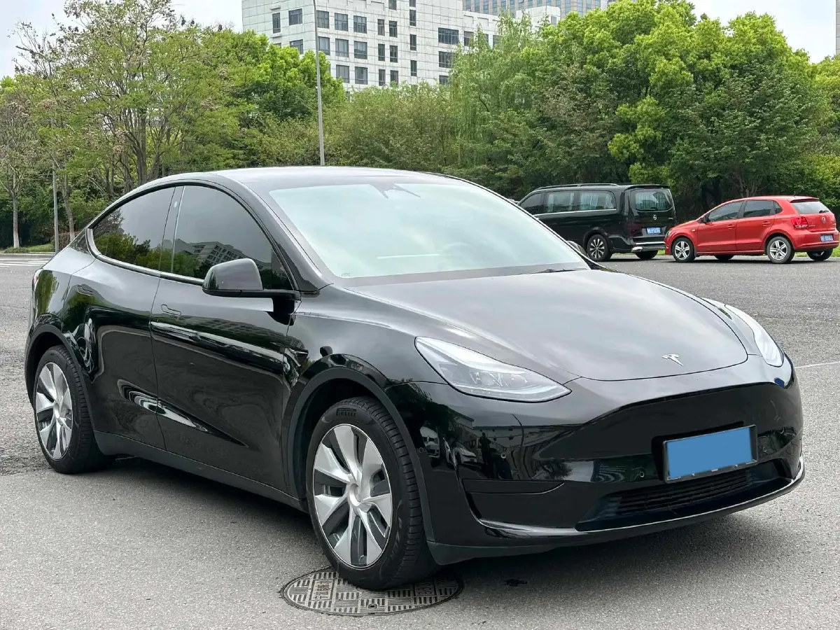 2022 BMW 3 Series 2.0T 184HP L4 8AT,autocango,china used car exporter,china ev exporter,chinese used car exporter,chinese used ev exporter