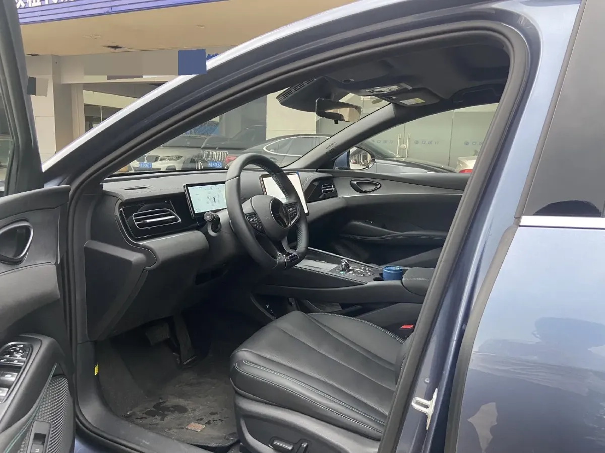 2025 BYD Seal 06 1.5L 101HP L4 E-CVT PHEV 15.87KWH,autocango,china used car exporter,china ev exporter,chinese used car exporter,chinese used ev exporter