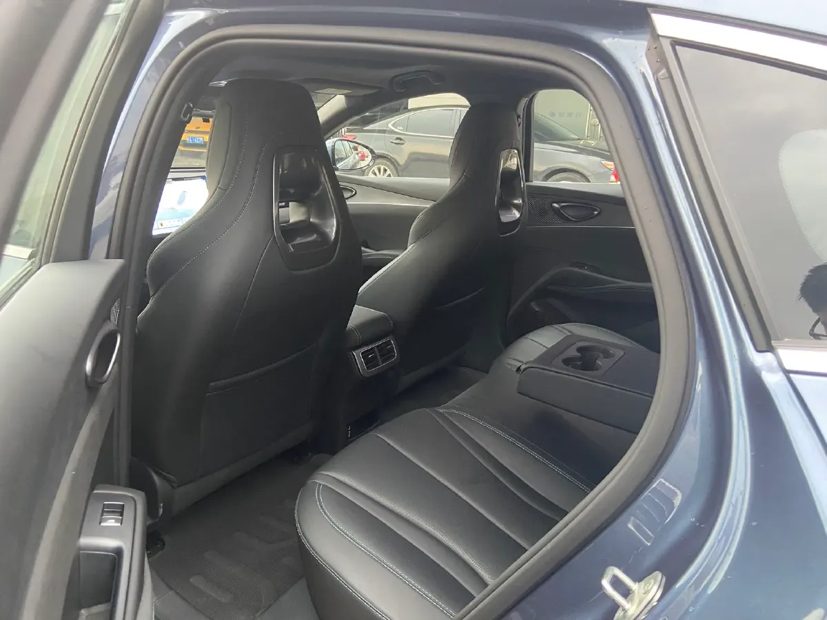 2025 BYD Seal 06 1.5L 101HP L4 E-CVT PHEV 15.87KWH,autocango,china used car exporter,china ev exporter,chinese used car exporter,chinese used ev exporter