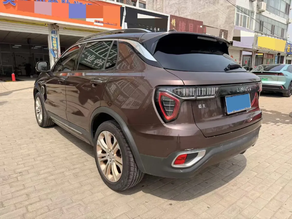 2018 Foton Tunland 2.0T 218HP L4 6AT,autocango,china used car exporter,china ev exporter,chinese used car exporter,chinese used ev exporter