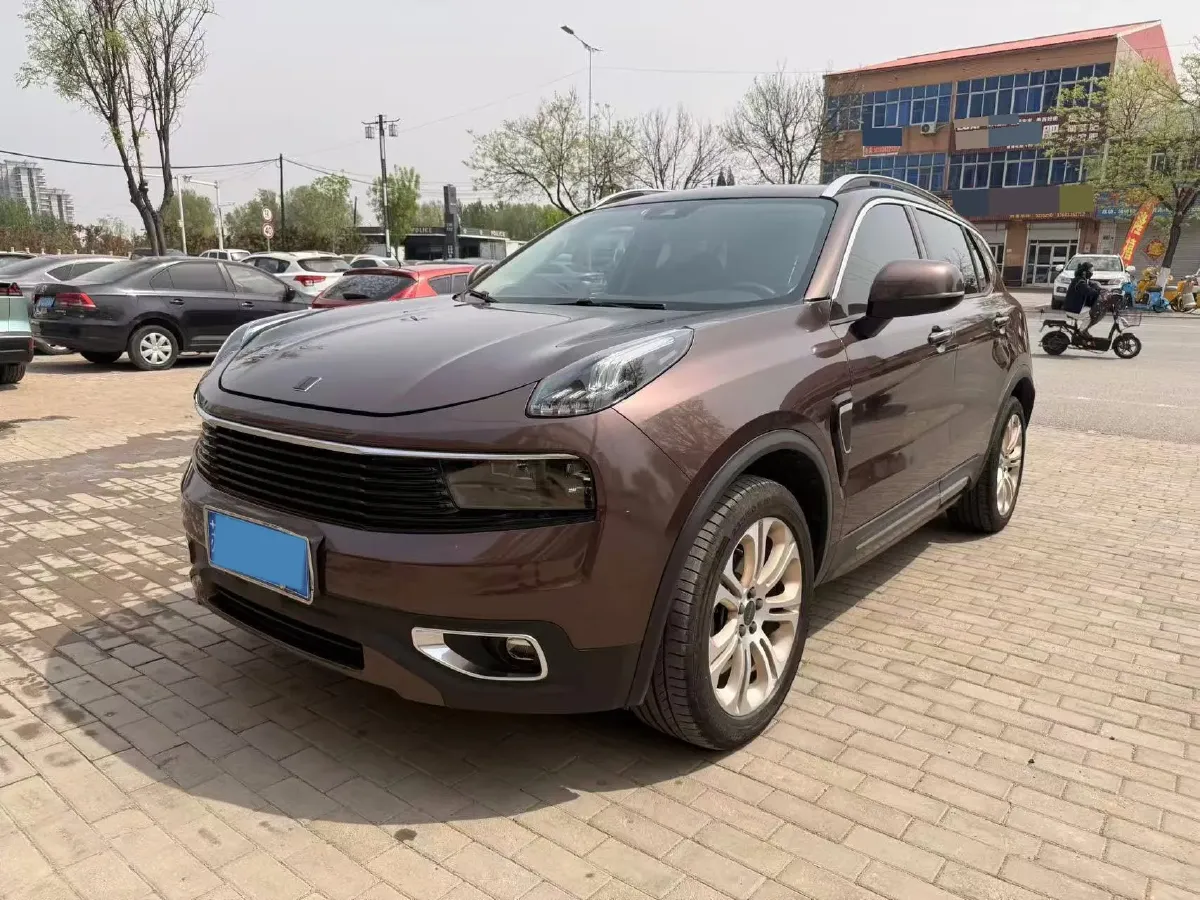 2018 Foton Tunland 2.0T 218HP L4 6AT,autocango,china used car exporter,china ev exporter,chinese used car exporter,chinese used ev exporter