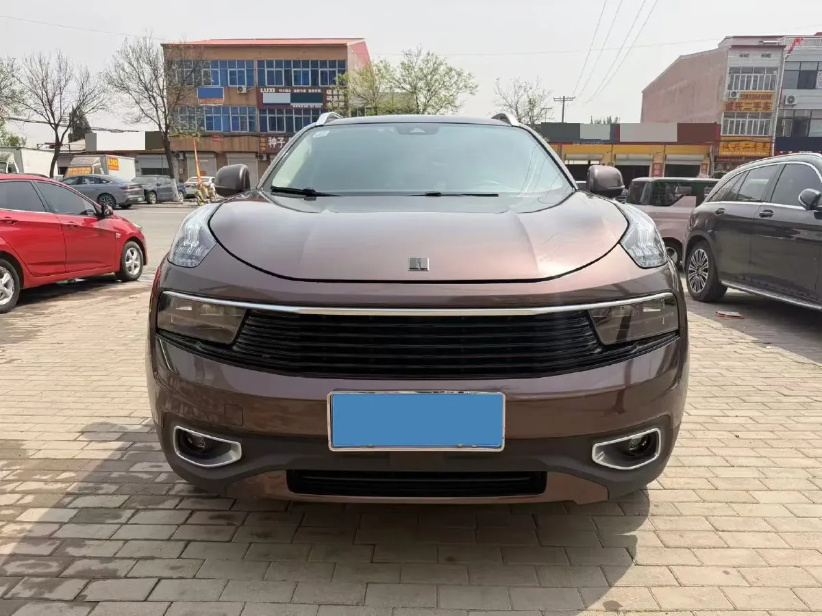 2018 Foton Tunland 2.0T 218HP L4 6AT,autocango,china used car exporter,china ev exporter,chinese used car exporter,chinese used ev exporter