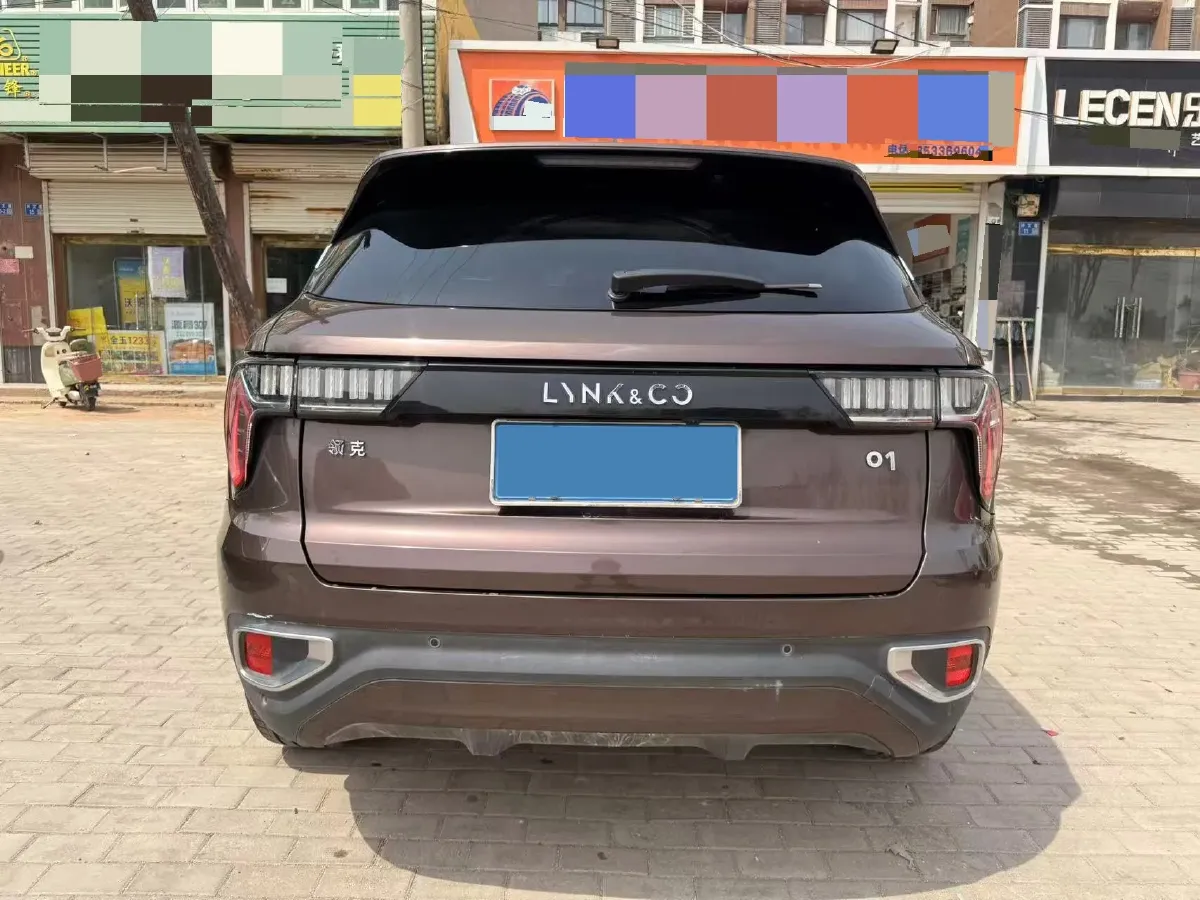 2018 Foton Tunland 2.0T 218HP L4 6AT,autocango,china used car exporter,china ev exporter,chinese used car exporter,chinese used ev exporter