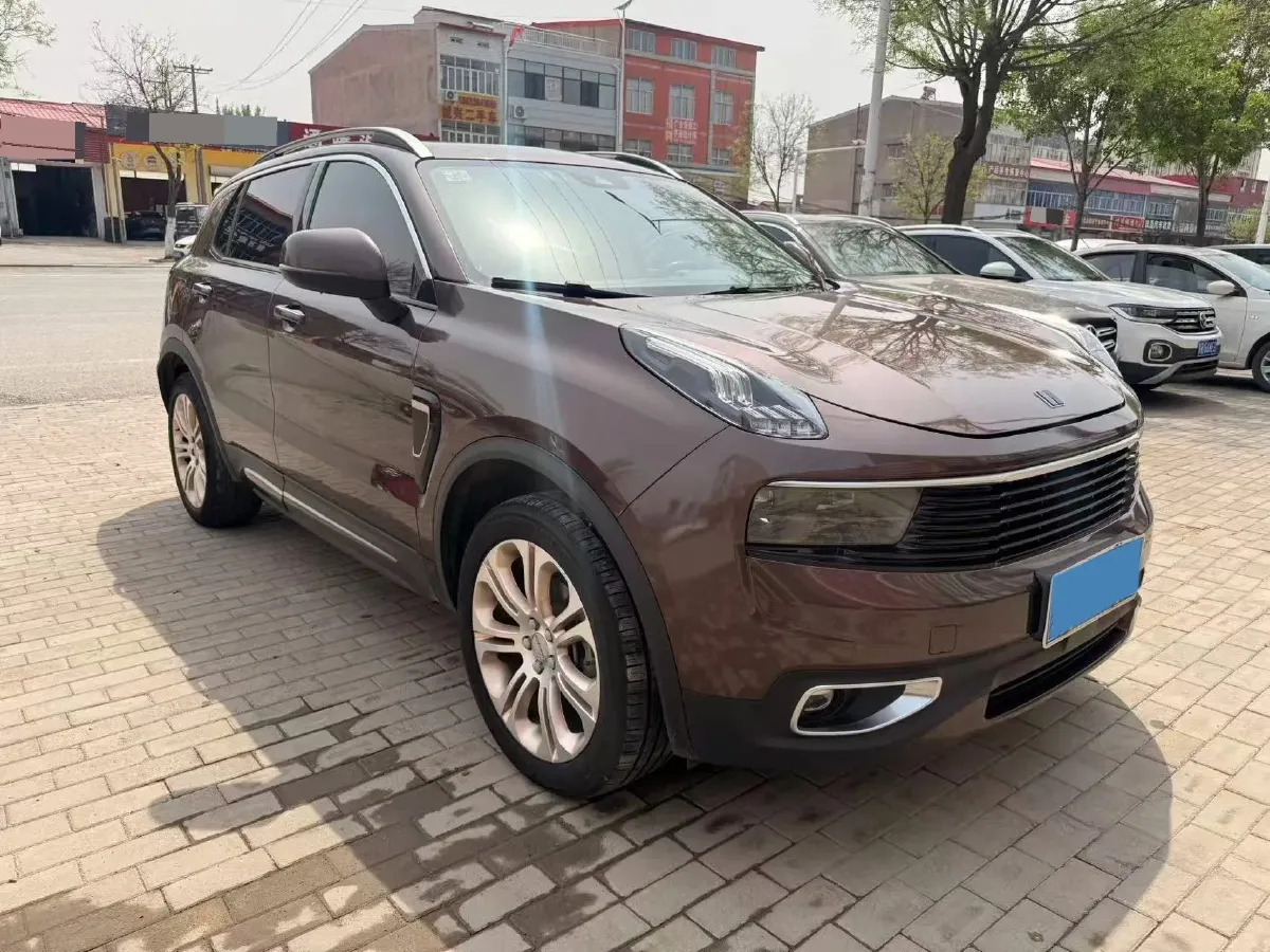 2018 Foton Tunland 2.0T 218HP L4 6AT,autocango,china used car exporter,china ev exporter,chinese used car exporter,chinese used ev exporter