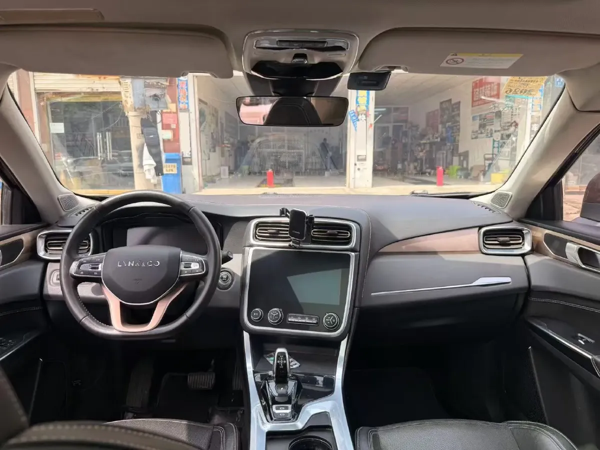 2018 Foton Tunland 2.0T 218HP L4 6AT,autocango,china used car exporter,china ev exporter,chinese used car exporter,chinese used ev exporter