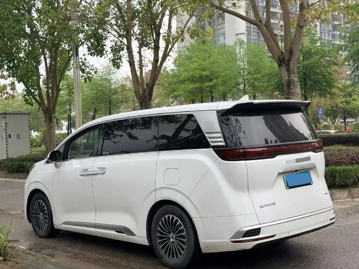 2022 Mercedes-Benz GLC Class 2.0T 197HP L4 9AT,autocango,china used car exporter,china ev exporter,chinese used car exporter,chinese used ev exporter