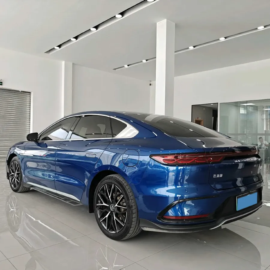 2022 Infiniti Q50L 2.0T 211HP L4 7AT,autocango,china used car exporter,china ev exporter,chinese used car exporter,chinese used ev exporter
