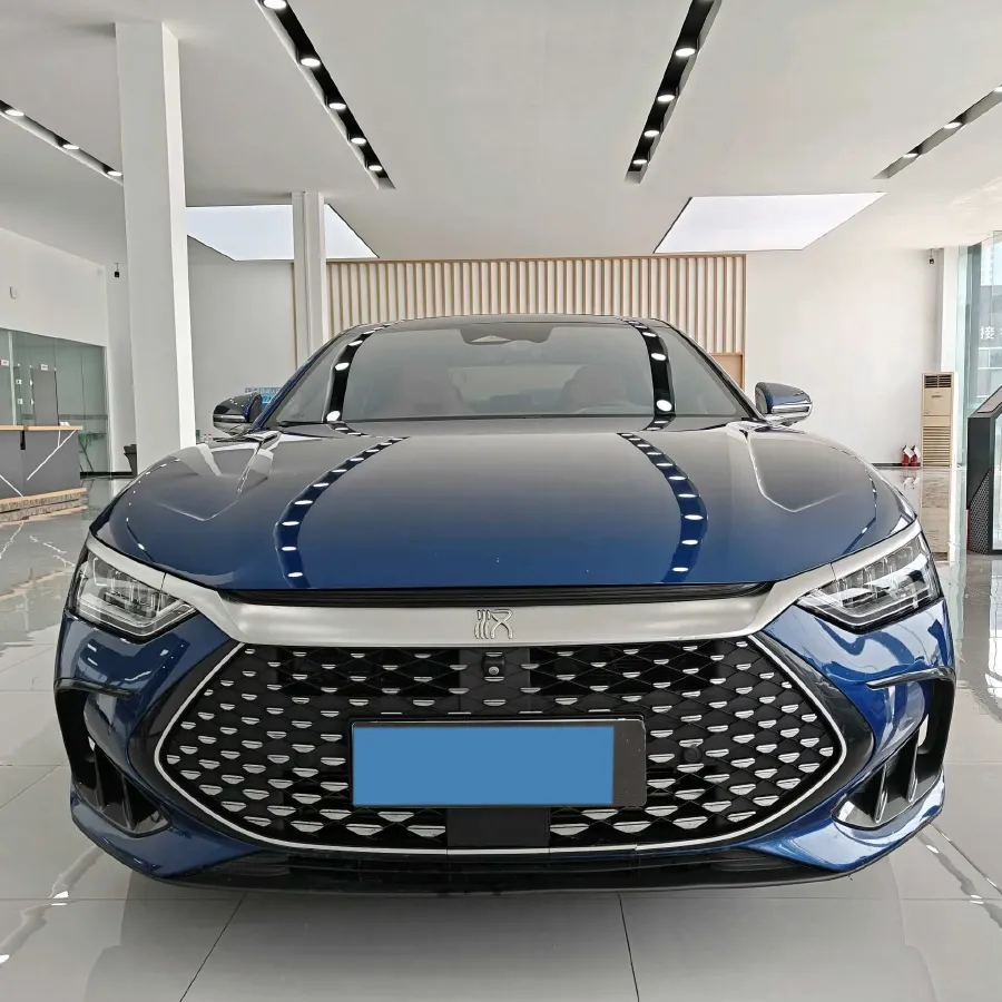 2022 Infiniti Q50L 2.0T 211HP L4 7AT,autocango,china used car exporter,china ev exporter,chinese used car exporter,chinese used ev exporter