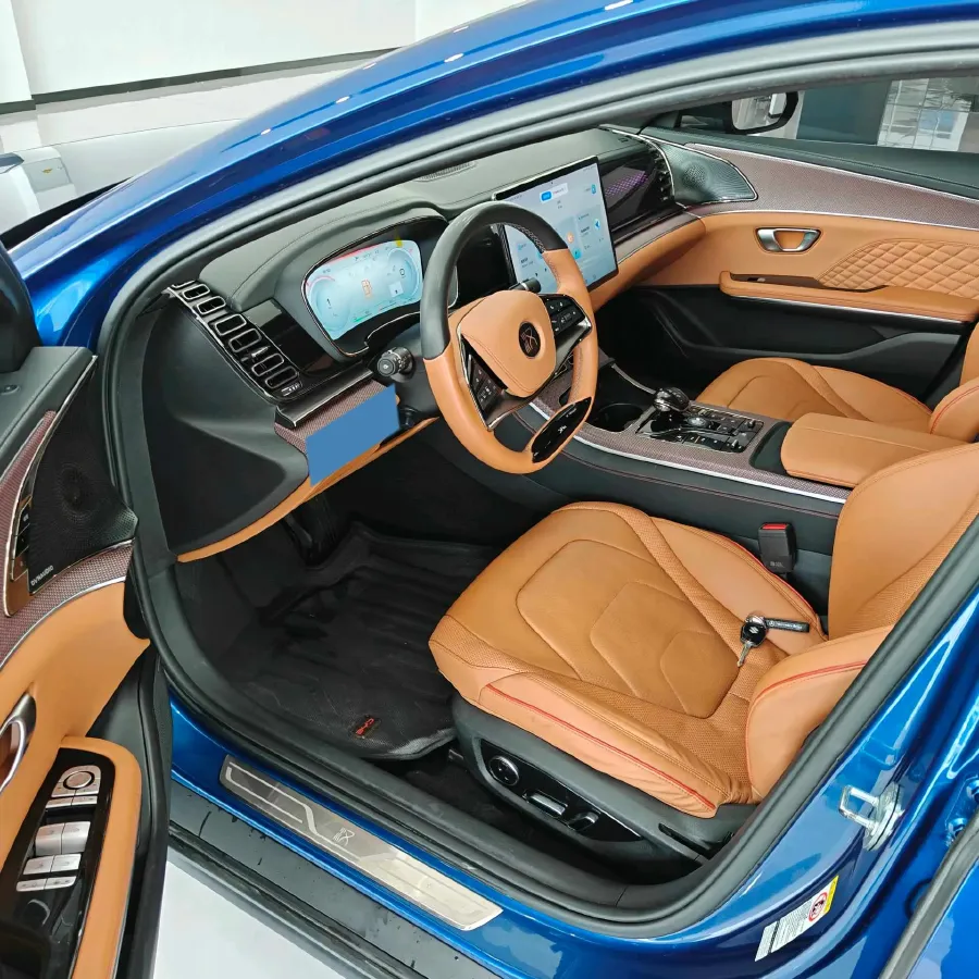 2022 Infiniti Q50L 2.0T 211HP L4 7AT,autocango,china used car exporter,china ev exporter,chinese used car exporter,chinese used ev exporter