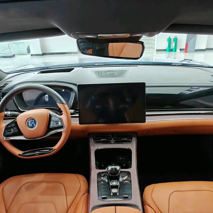 2022 Infiniti Q50L 2.0T 211HP L4 7AT,autocango,china used car exporter,china ev exporter,chinese used car exporter,chinese used ev exporter