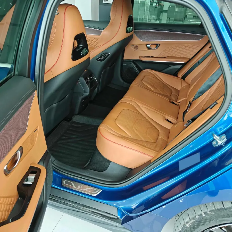 2022 Infiniti Q50L 2.0T 211HP L4 7AT,autocango,china used car exporter,china ev exporter,chinese used car exporter,chinese used ev exporter