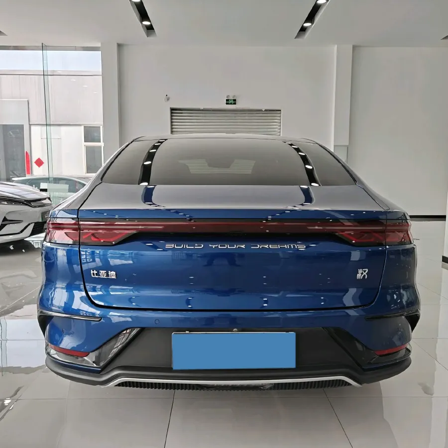 2022 Infiniti Q50L 2.0T 211HP L4 7AT,autocango,china used car exporter,china ev exporter,chinese used car exporter,chinese used ev exporter