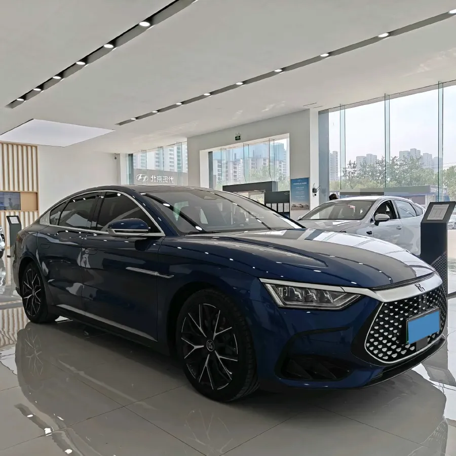 2022 Infiniti Q50L 2.0T 211HP L4 7AT,autocango,china used car exporter,china ev exporter,chinese used car exporter,chinese used ev exporter