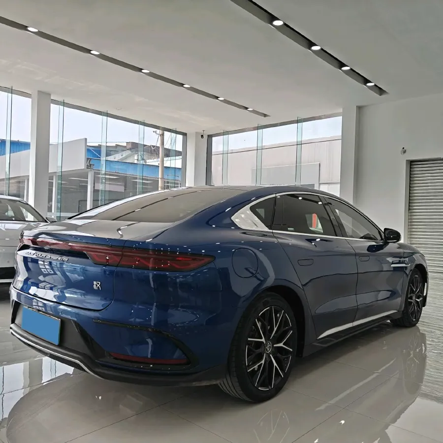 2022 Infiniti Q50L 2.0T 211HP L4 7AT,autocango,china used car exporter,china ev exporter,chinese used car exporter,chinese used ev exporter