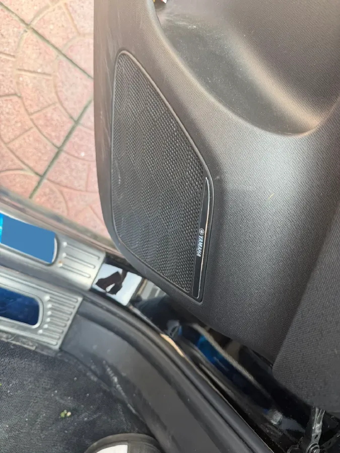 2023 GAC Trumpchi M8 2.0T 190HP L4 E-CVT Hybrid,autocango,china used car exporter,china ev exporter,chinese used car exporter,chinese used ev exporter