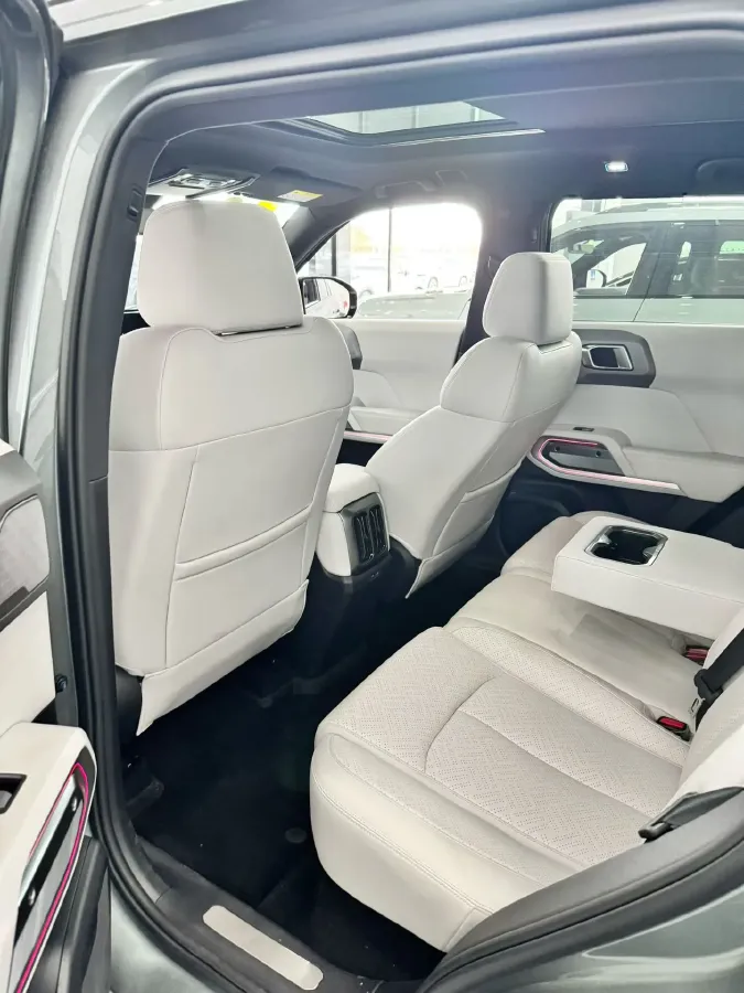 2025 FangChengBao Tai 3 BEV,autocango,china used car exporter,china ev exporter,chinese used car exporter,chinese used ev exporter