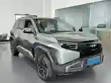 2025 FangChengBao Tai 3 BEV