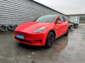 2022 TESLA MODEL Y,autocango,china used car exporter,china ev exporter,chinese used car exporter,chinese used ev exporter