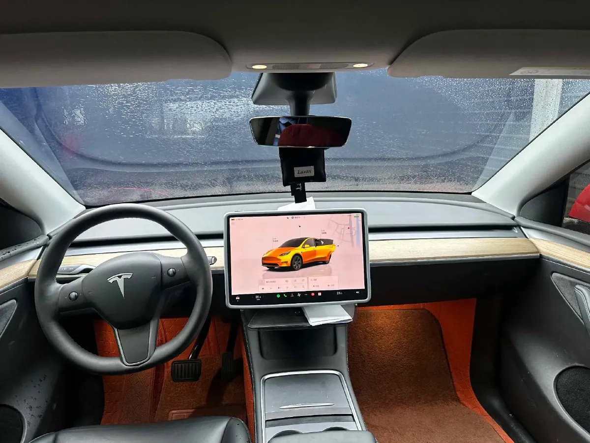 2022 Tesla Model Y BEV 60KWH,autocango,china used car exporter,china ev exporter,chinese used car exporter,chinese used ev exporter