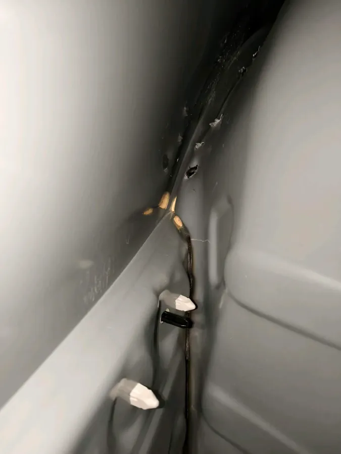 2023 Geely Preface 1.5T 181HP L4 7DCT,autocango,china used car exporter,china ev exporter,chinese used car exporter,chinese used ev exporter