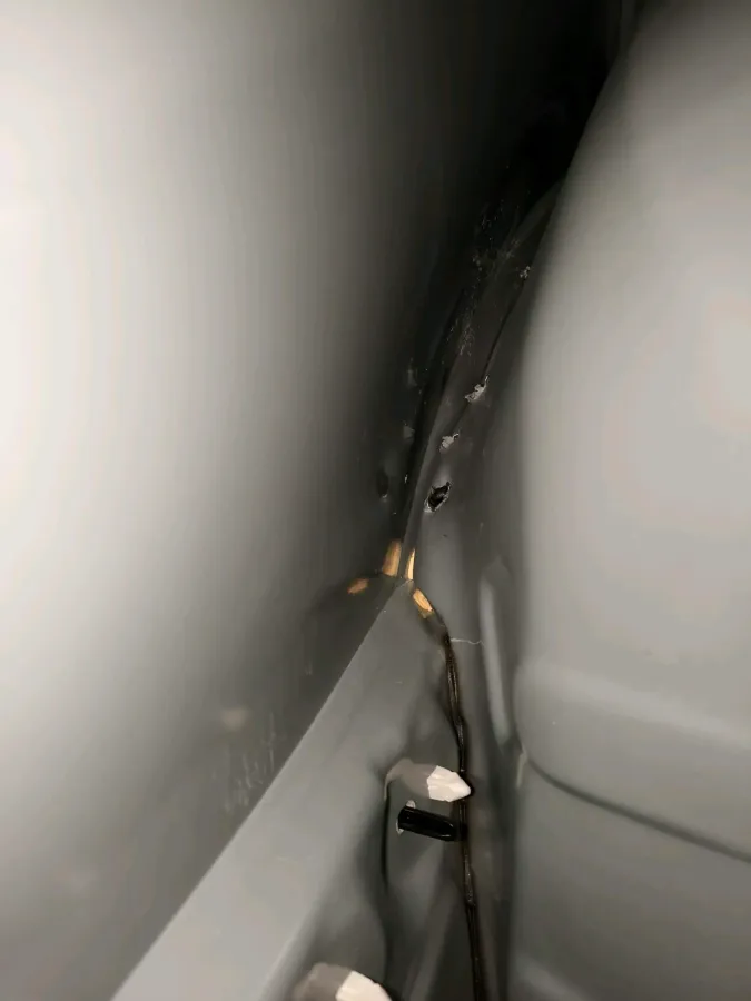 2023 Geely Preface 1.5T 181HP L4 7DCT,autocango,china used car exporter,china ev exporter,chinese used car exporter,chinese used ev exporter