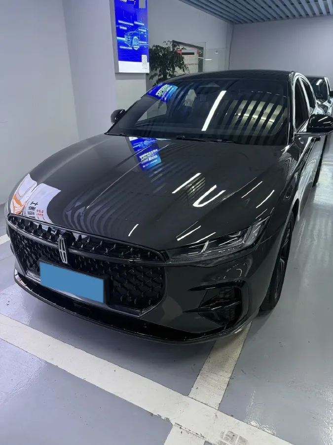 2022 Lincoln Z 2.0T 246HP L4 8AT,autocango,china used car exporter,china ev exporter,chinese used car exporter,chinese used ev exporter