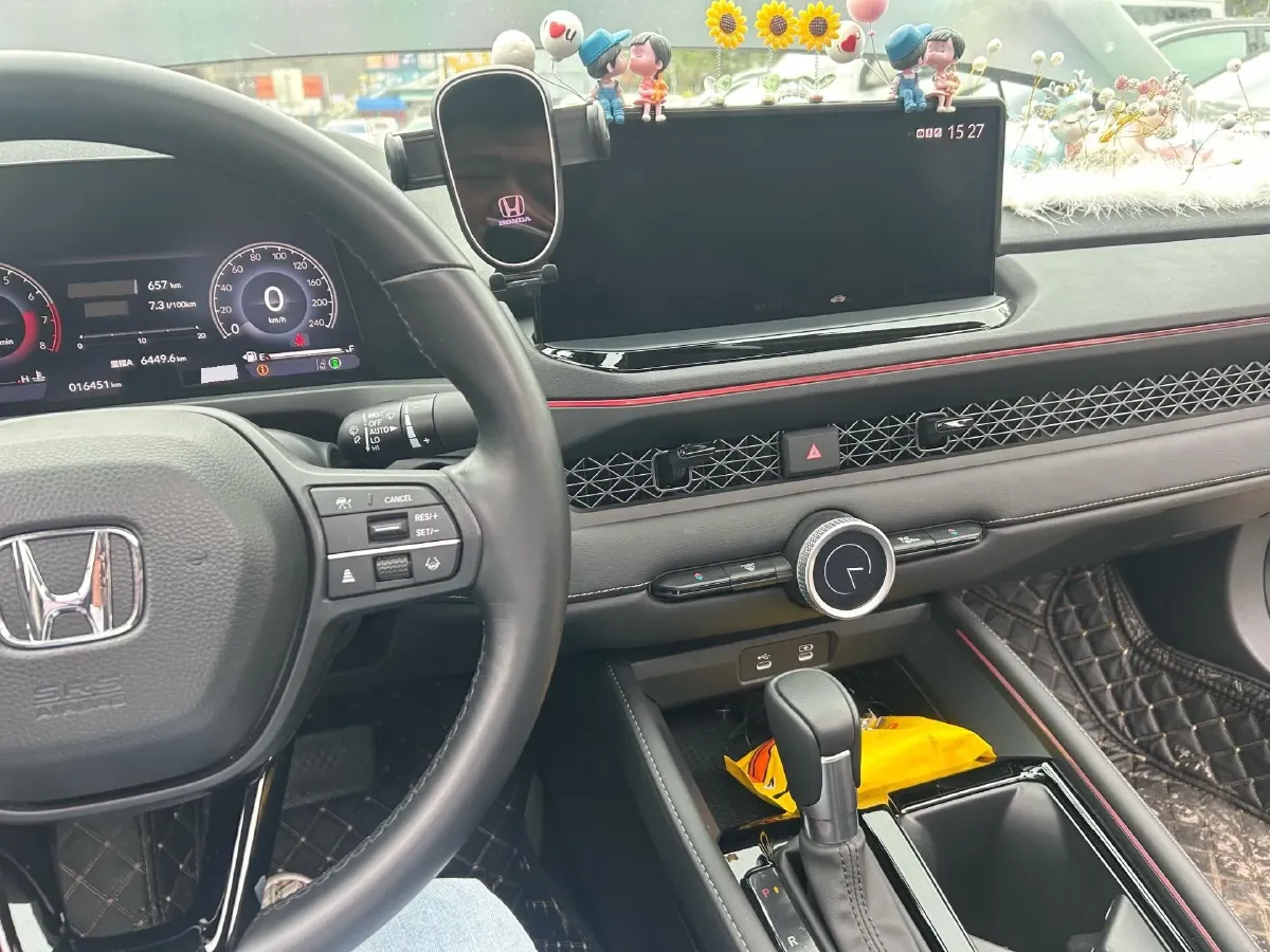 2023 Dongfeng PaLaSuo 2.0T 228HP L4 8AT,autocango,china used car exporter,china ev exporter,chinese used car exporter,chinese used ev exporter