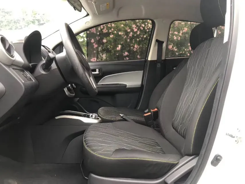 2021 ChangAn BenBen E-Star BEV 31.18KWH,autocango,china used car exporter,china ev exporter,chinese used car exporter,chinese used ev exporter