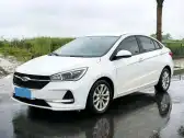 2019 CHERY ARRIZO 5,autocango,china used car exporter,china ev exporter,chinese used car exporter,chinese used ev exporter