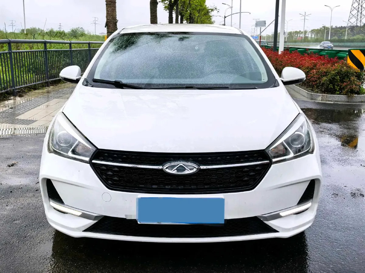 2019 Chery Arrizo 5 1.5L 116HP L4 CVT,autocango,china used car exporter,china ev exporter,chinese used car exporter,chinese used ev exporter