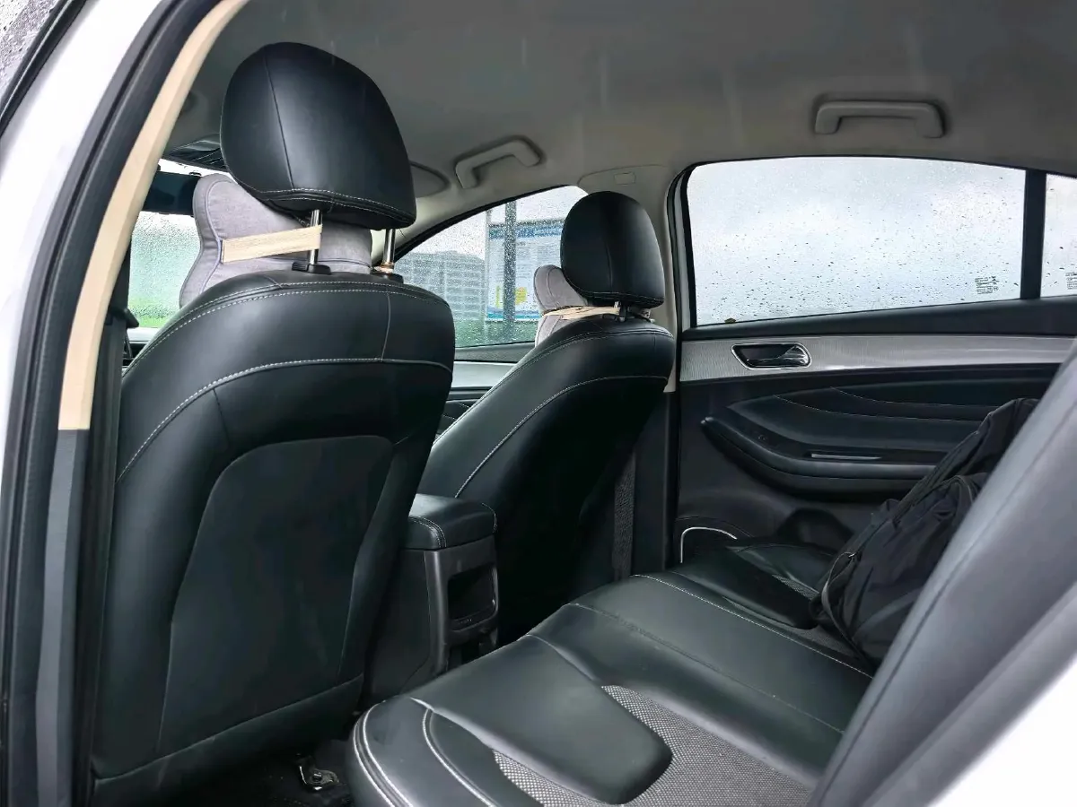 2019 Chery Arrizo 5 1.5L 116HP L4 CVT,autocango,china used car exporter,china ev exporter,chinese used car exporter,chinese used ev exporter