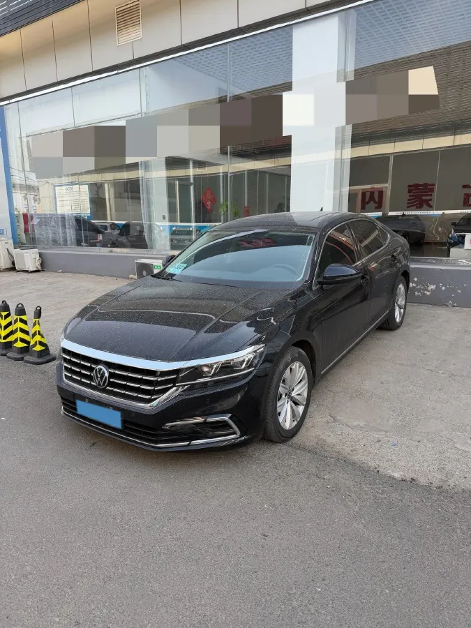 2021 Volkswagen Passat 2.0T 186HP L4 7DCT,autocango,china used car exporter,china ev exporter,chinese used car exporter,chinese used ev exporter