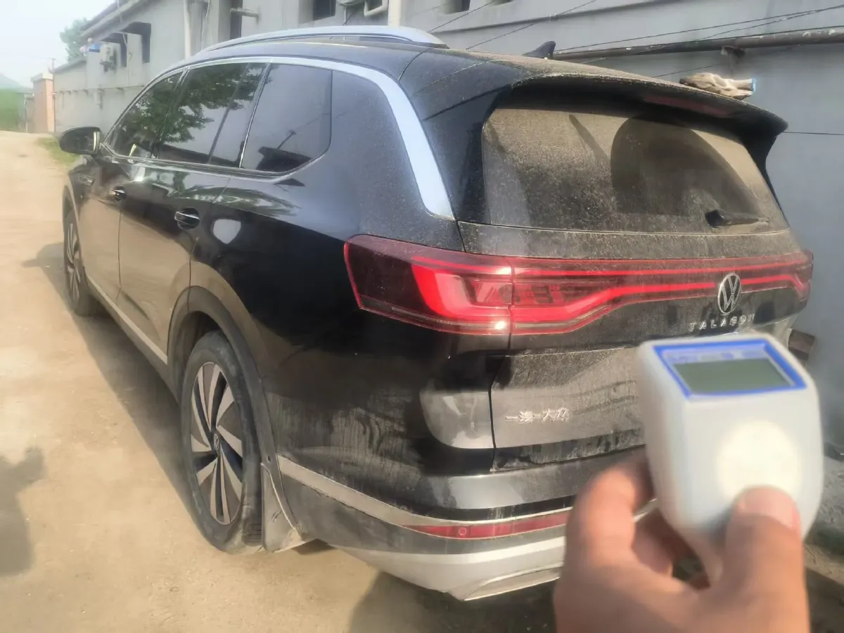 2021 Volkswagen Talagon 2.0T 220HP L4 7DCT,autocango,china used car exporter,china ev exporter,chinese used car exporter,chinese used ev exporter