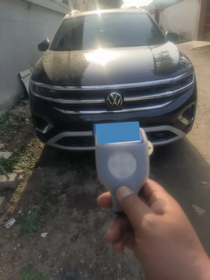 2021 Volkswagen Talagon 2.0T 220HP L4 7DCT,autocango,china used car exporter,china ev exporter,chinese used car exporter,chinese used ev exporter