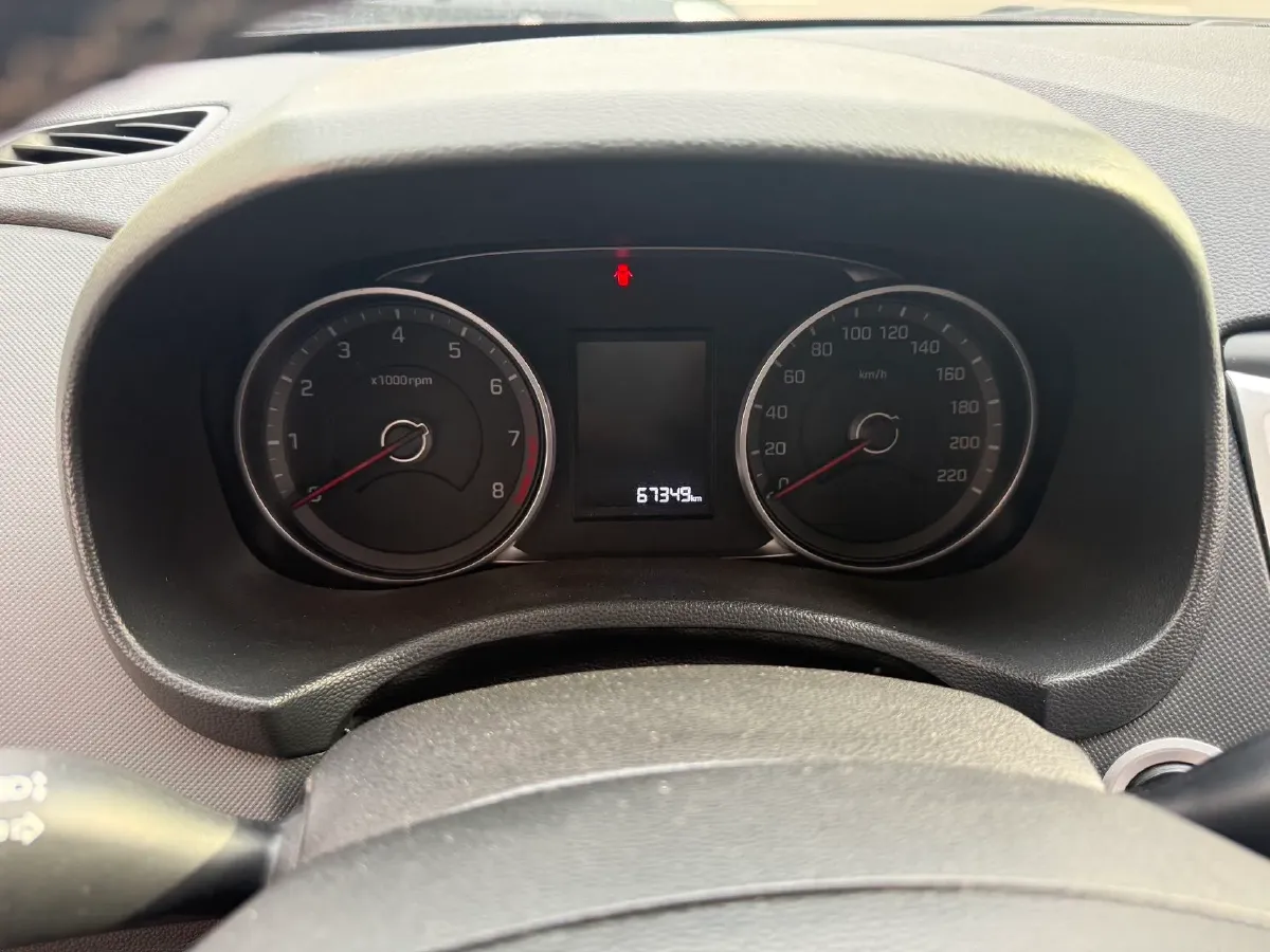 2019 Hyundai ix25 1.6L 125HP L4 6AT,autocango,china used car exporter,china ev exporter,chinese used car exporter,chinese used ev exporter